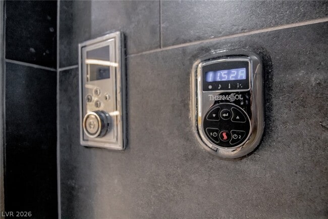 Building Photo - 69 Hawk Ridge Dr