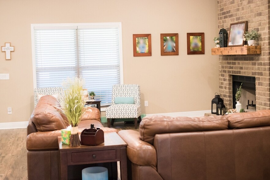 Building Photo - 976 Black Walnut Trail