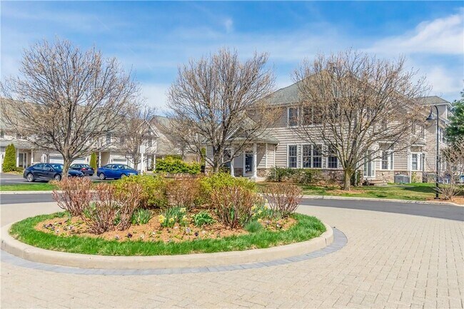 Building Photo - 1200 Half Moon Bay Dr