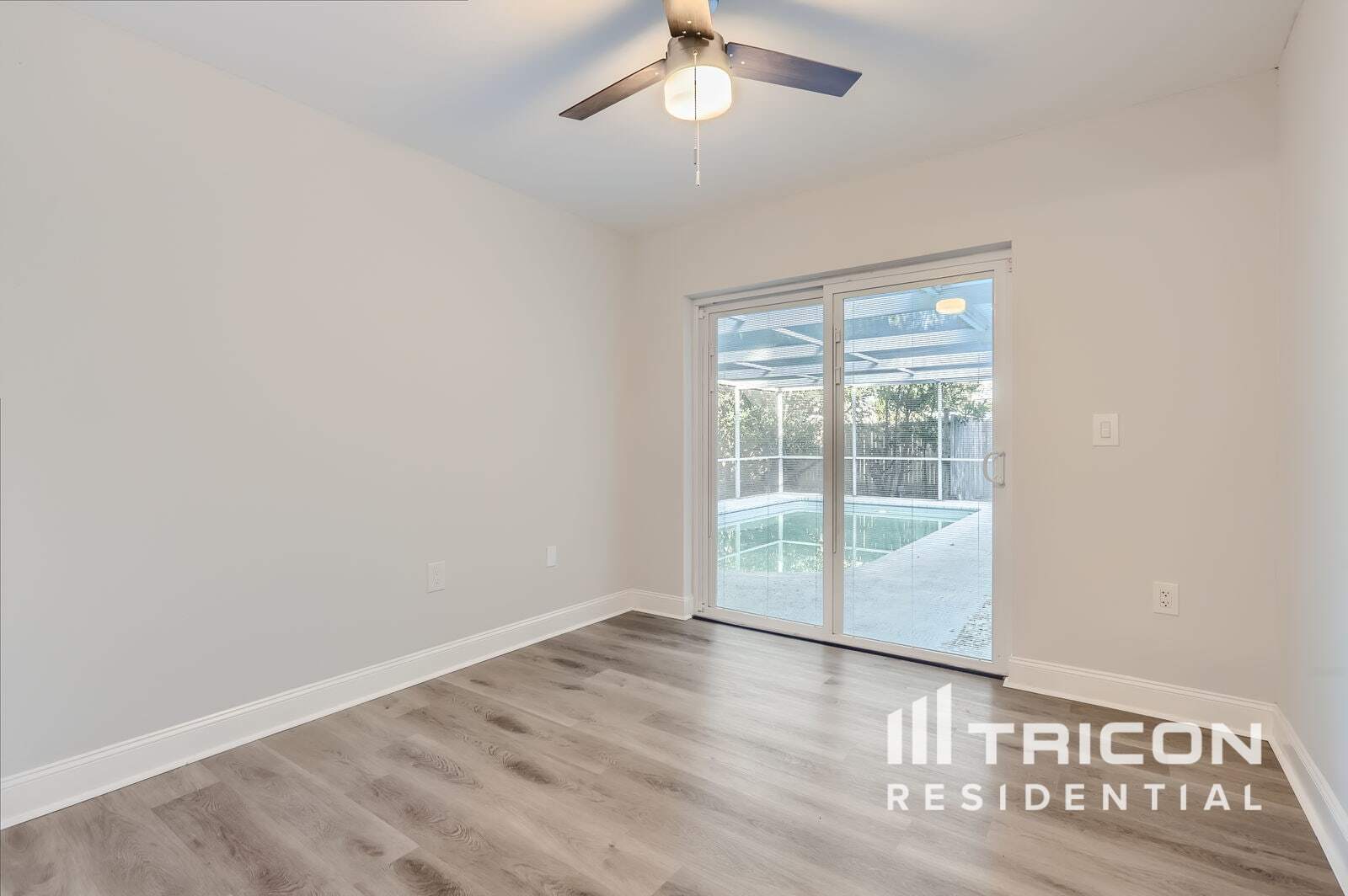 Building Photo - 106 Woodburn Ct