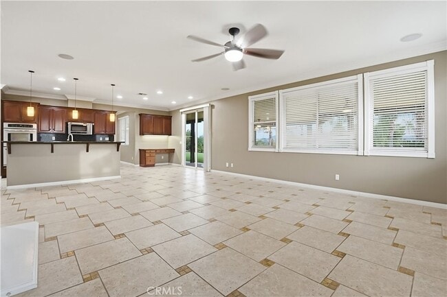 Building Photo - 16935 Eagle Peak Rd