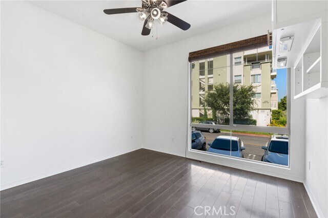 Building Photo - 13127 Union Ave