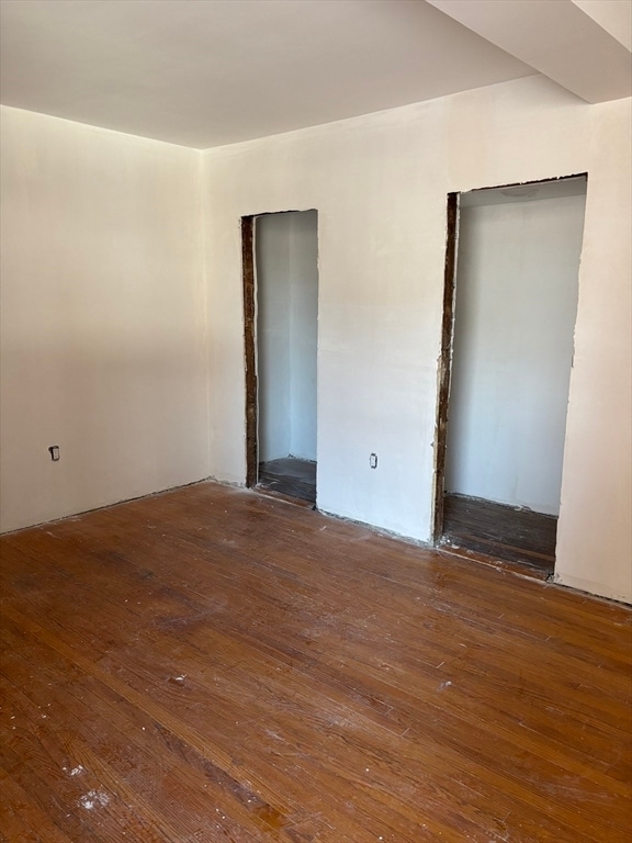 Building Photo - 475 Highland Ave