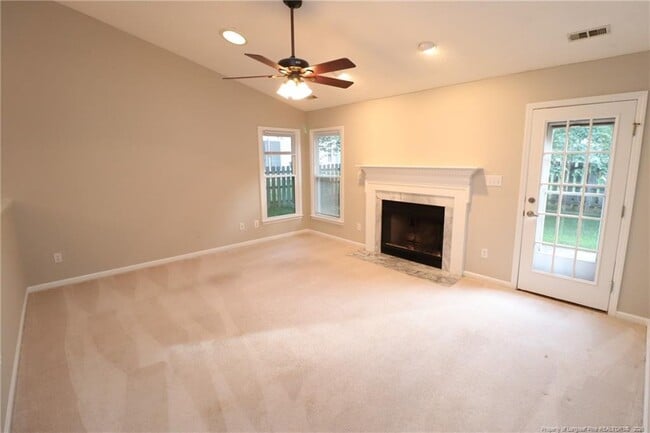 Building Photo - 12305 Harcourt Dr