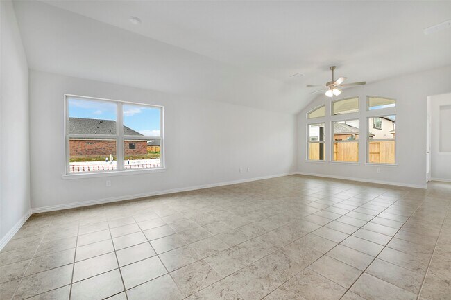 Building Photo - 2207 Villa Flora Ln