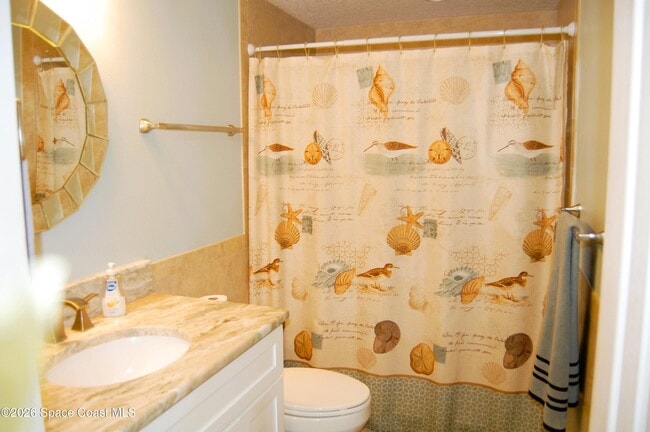 Building Photo - 5350 Ocean Beach Blvd