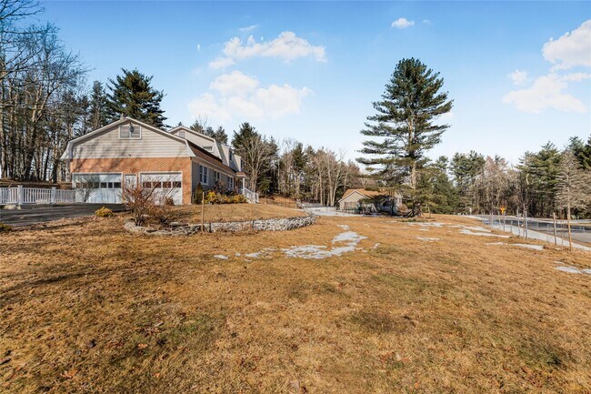 Building Photo - 38 Marjorie Dr
