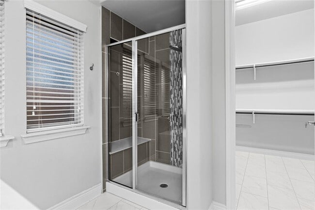 Building Photo - 7704 Vista Mejor Dr