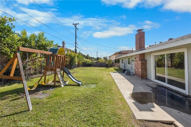 Building Photo - 5152 McComber Rd