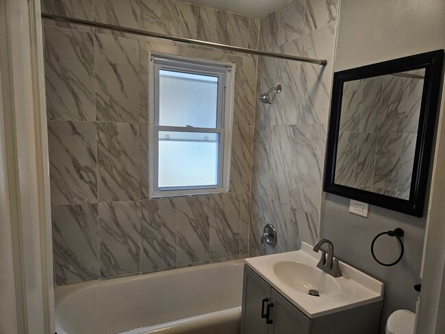 Building Photo - 6125 W Newport Ave