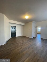 Building Photo - 255 S Potomac St