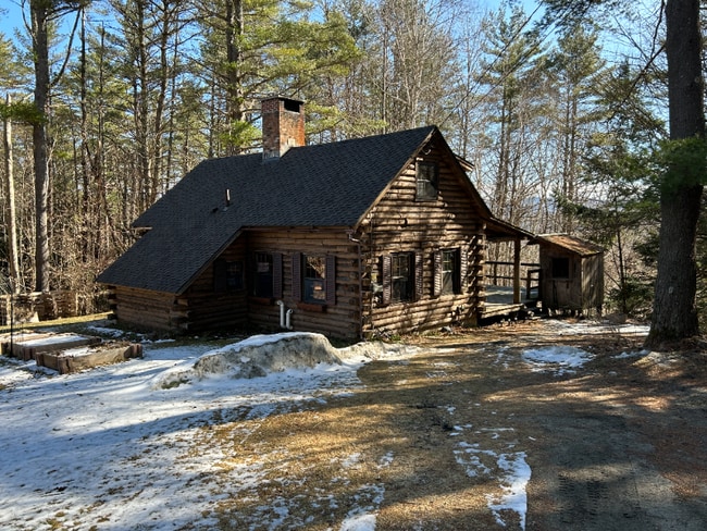 Building Photo - 57 Victory Cir