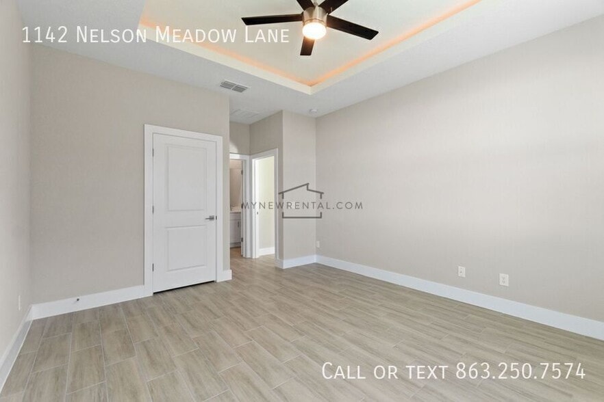 Building Photo - 1142 Nelson Meadow Ln