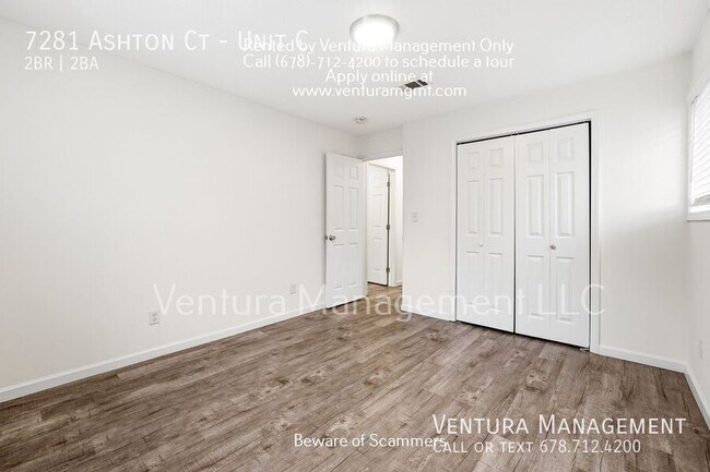 Building Photo - 7281 Ashton Ct