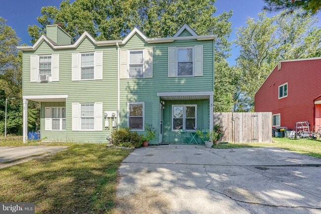 Building Photo - 3 Libra Ln