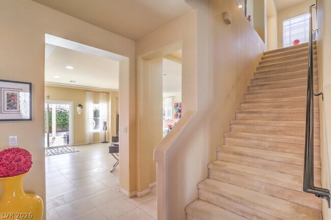 Building Photo - 6437 Grand Mayne Ct