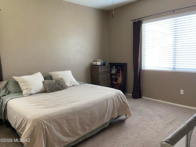 Building Photo - 6487 W Castle Pines Way