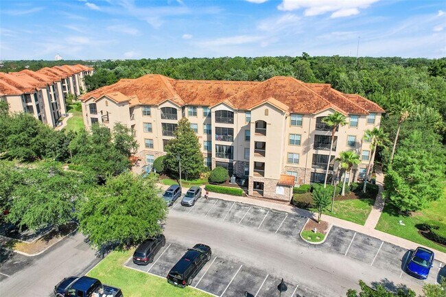 Building Photo - 1375 Tuscana Ln