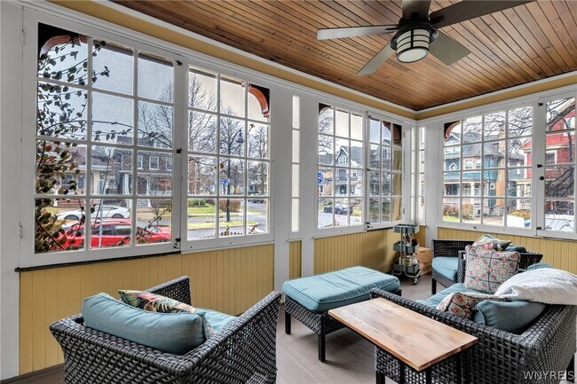 Building Photo - 175 Dorchester Rd