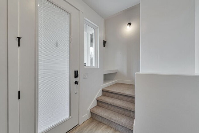 Building Photo - Executive 3 story Townhouse in Downtown Daybreak