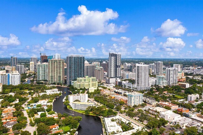 Building Photo - 201 S Federal Hwy