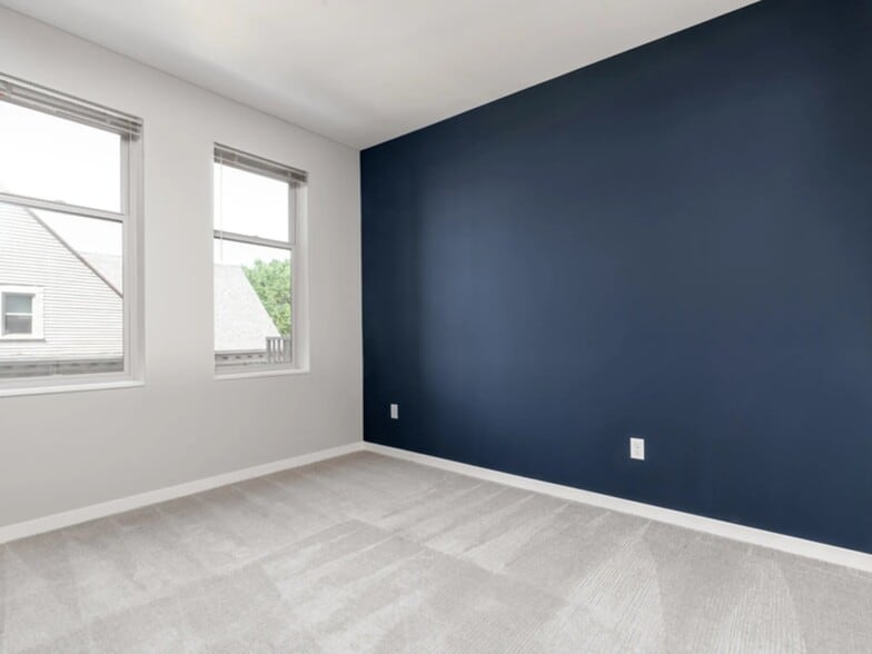 Building Photo - 1623 N Jackson St