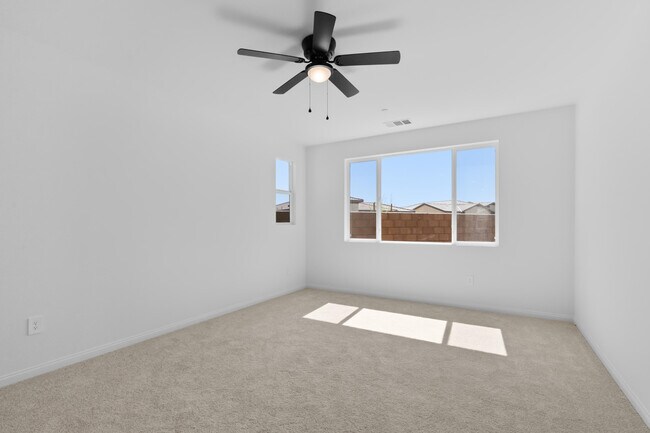 Building Photo - 79131 Sangria Ct