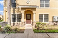 Building Photo - Cobble Stone Landing - A Stunning Gated Co...