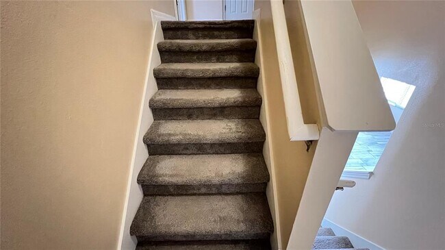 Building Photo - 1538 Blue Horizon Dr