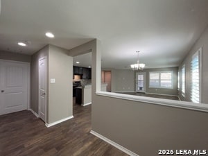 Building Photo - 10339 Fort Davis Trail