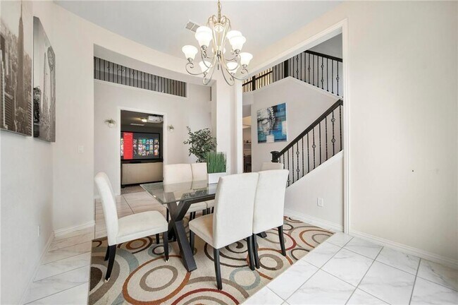 Building Photo - 253 Fannin Battleground Ln