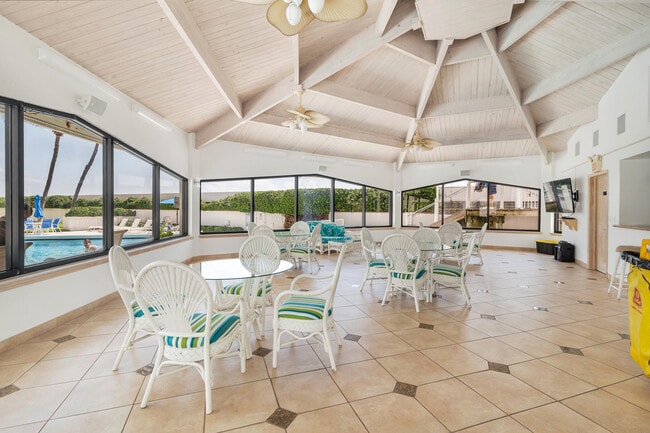 Building Photo - 3590 S Ocean Blvd