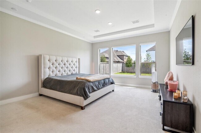 Building Photo - 21323 Blue Wood Aster Ct