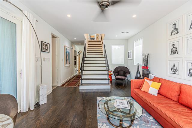 Building Photo - 5135 Vickery Blvd