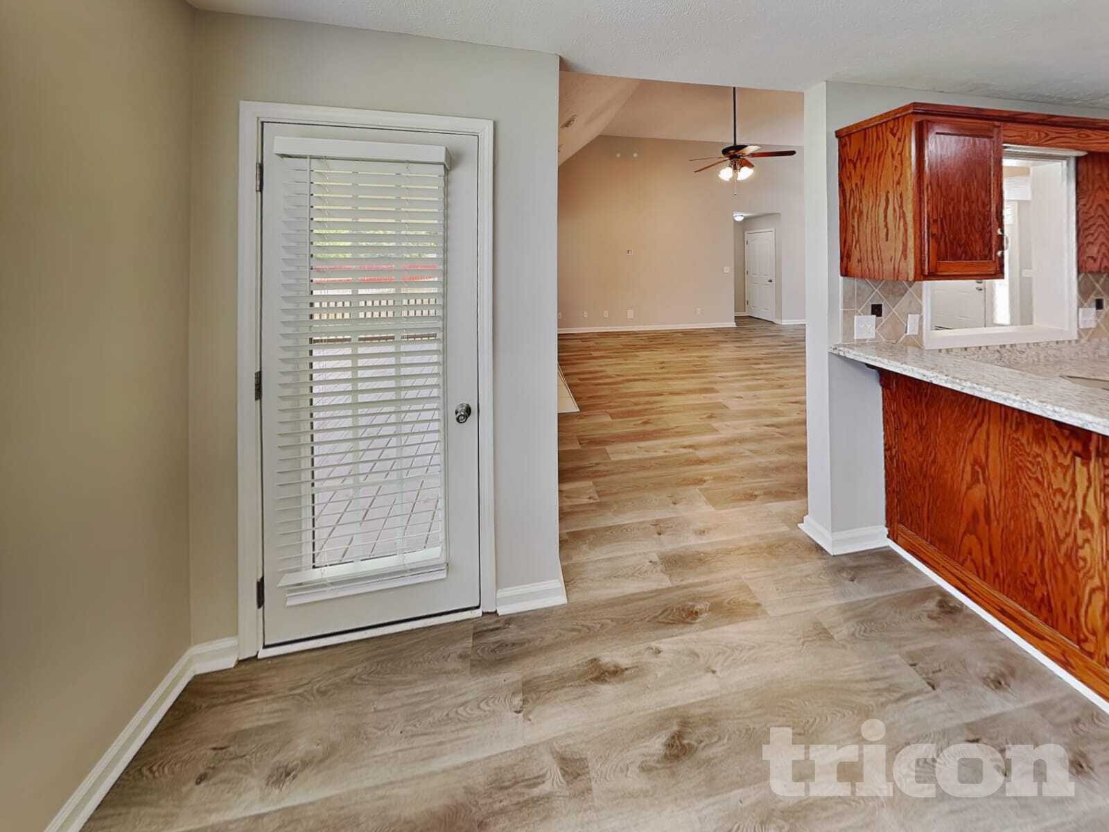 Building Photo - 775 Vera Dr