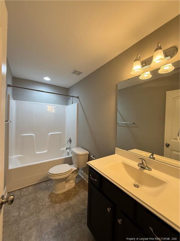 Building Photo - 55 Tanawha Ct