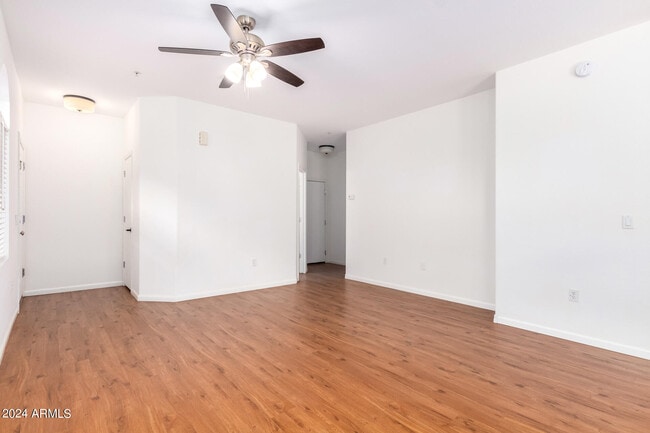 Building Photo - 2024 S Baldwin