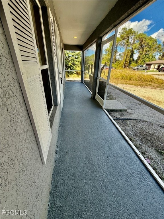 Building Photo - 4739 28th St SW