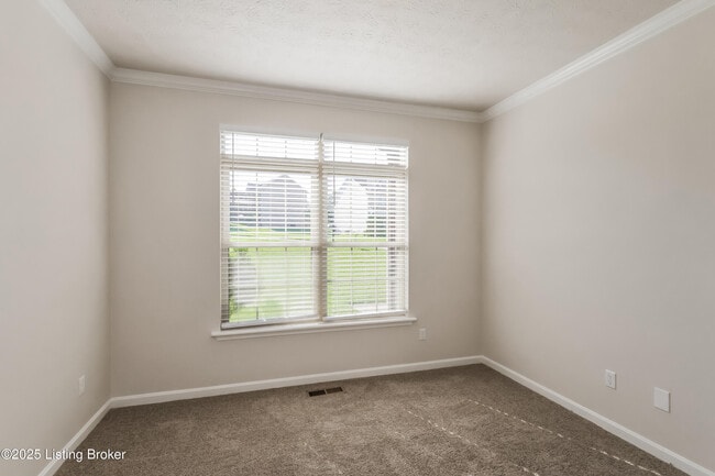 Building Photo - 17810 Birch Bend Cir