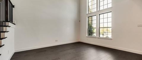 Building Photo - 7223 Panicum Dr