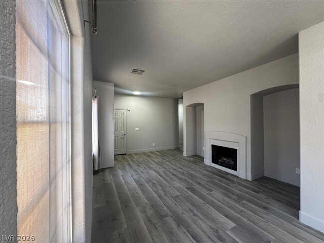 Building Photo - 7232 Deer View Ct