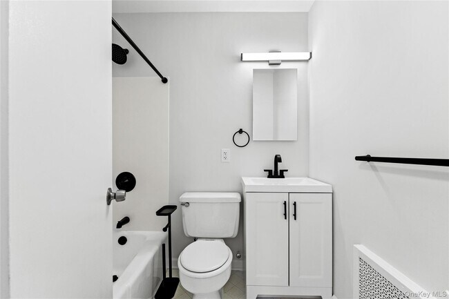 Building Photo - 3 Harbor Ln