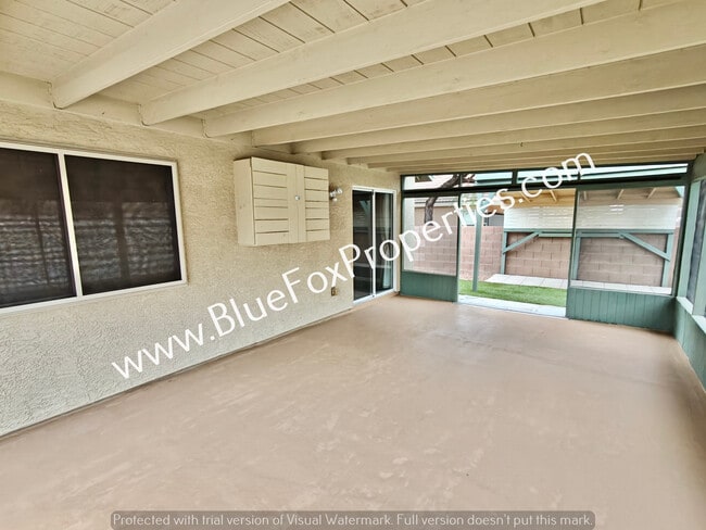 Building Photo - 5524 W Guild Springs St