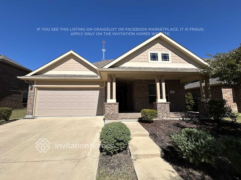 Primary Photo - 1920 Homestead Way