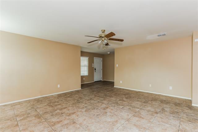 Building Photo - 1435 Sax Leigh Dr