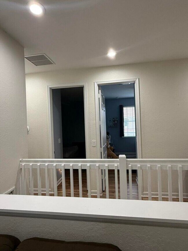 Building Photo - 2891 Cedar Dunes Dr