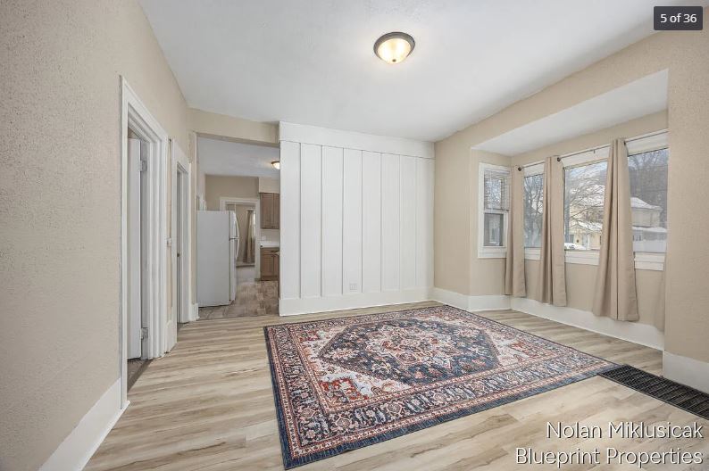 Building Photo - 700 Broadway Ave NW