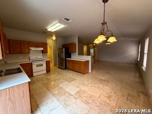 Building Photo - 10414 Cub Valley