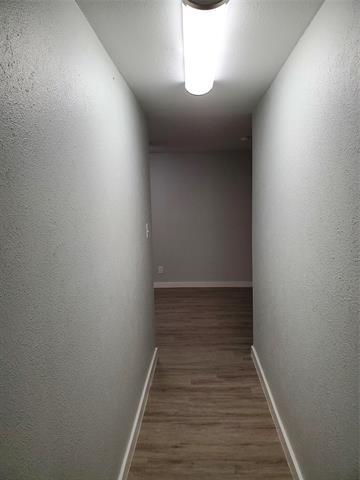 Building Photo - 2925 Las Vegas Trail
