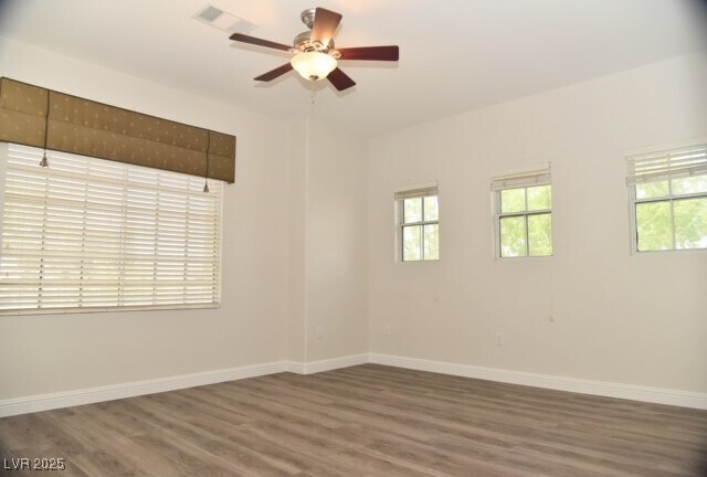 Building Photo - 101 N Buteo Woods Ln